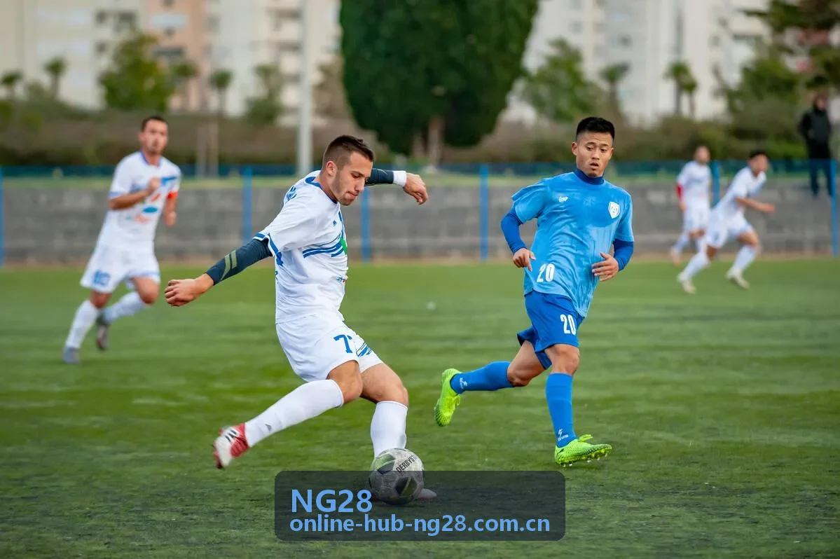 NG28 智能跑步机训练设备